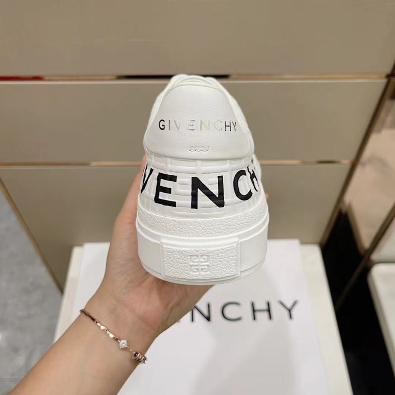 Givenchy Shoes